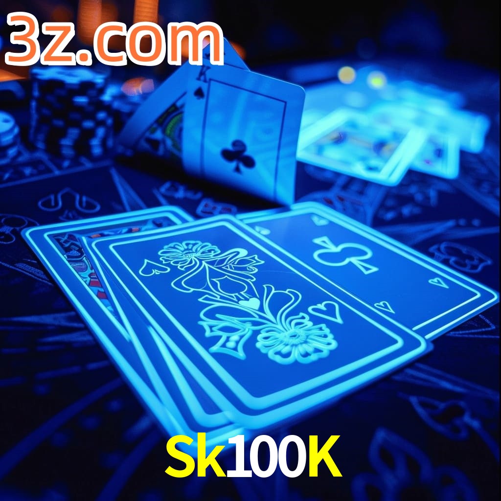 Registro Fácil Sk100K